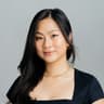 Emily Chen